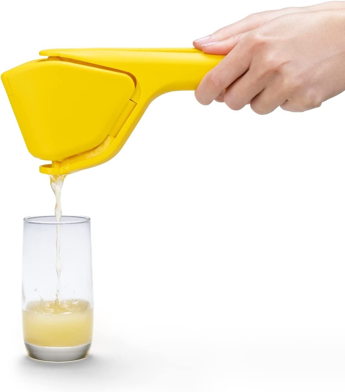 DreamFarm Lemon Fluicer