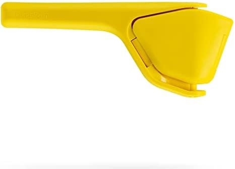 DreamFarm Lemon Fluicer
