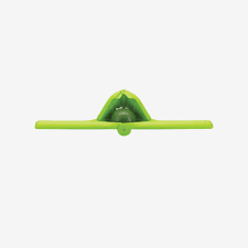 DreamFarm Lime Fluicer