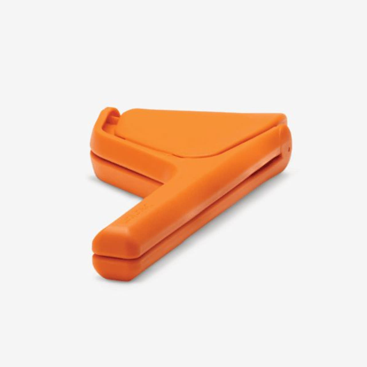 DreamFarm Orange Fluicer