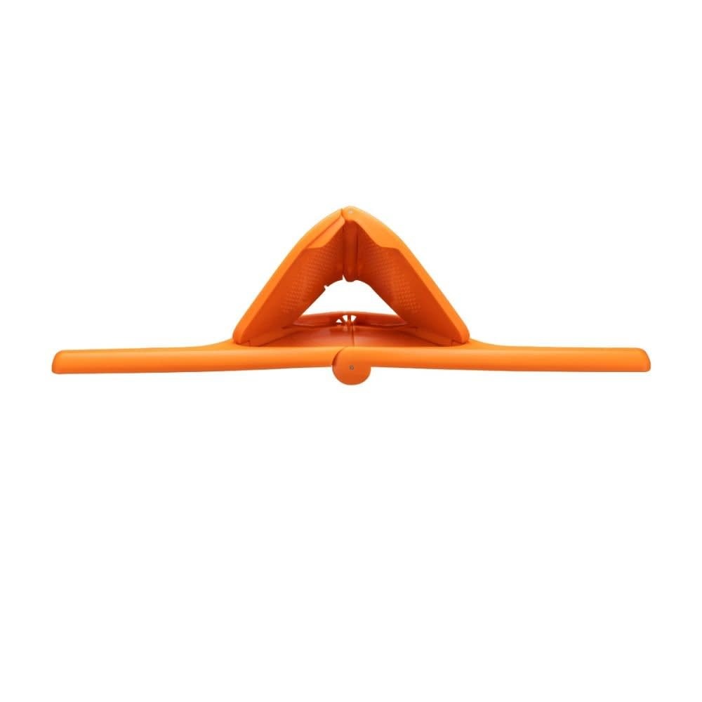 DreamFarm Orange Fluicer