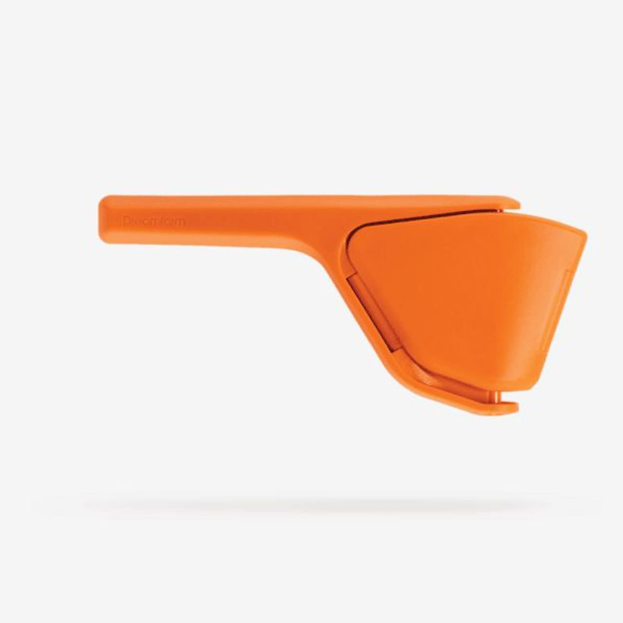 DreamFarm Orange Fluicer