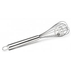 12" Basket Whisk