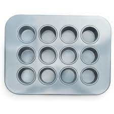 Mini Cheesecake Pan