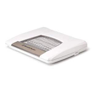 Brod & Taylor Proofing Box