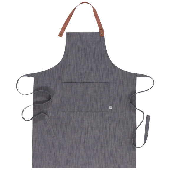 Apron Renew Denim