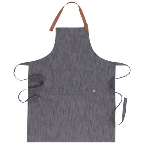 Apron Renew Denim