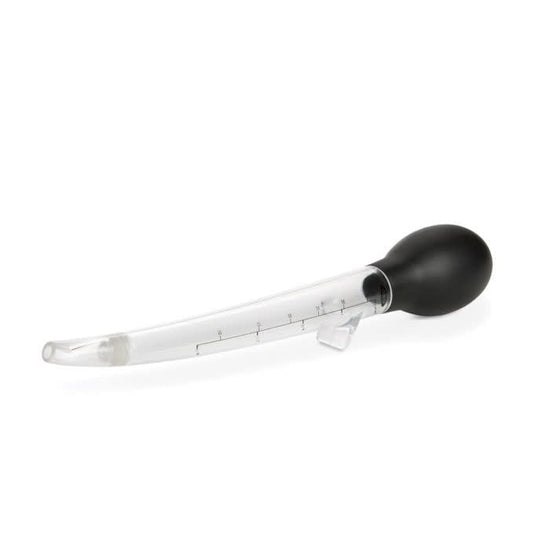OXO Angled Poultry Baster