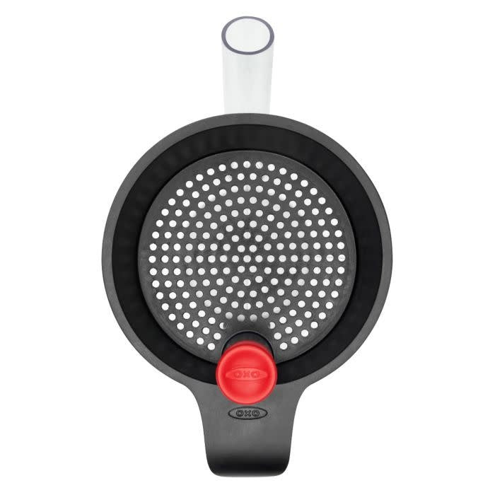 OXO Fat Separator 2 Cup