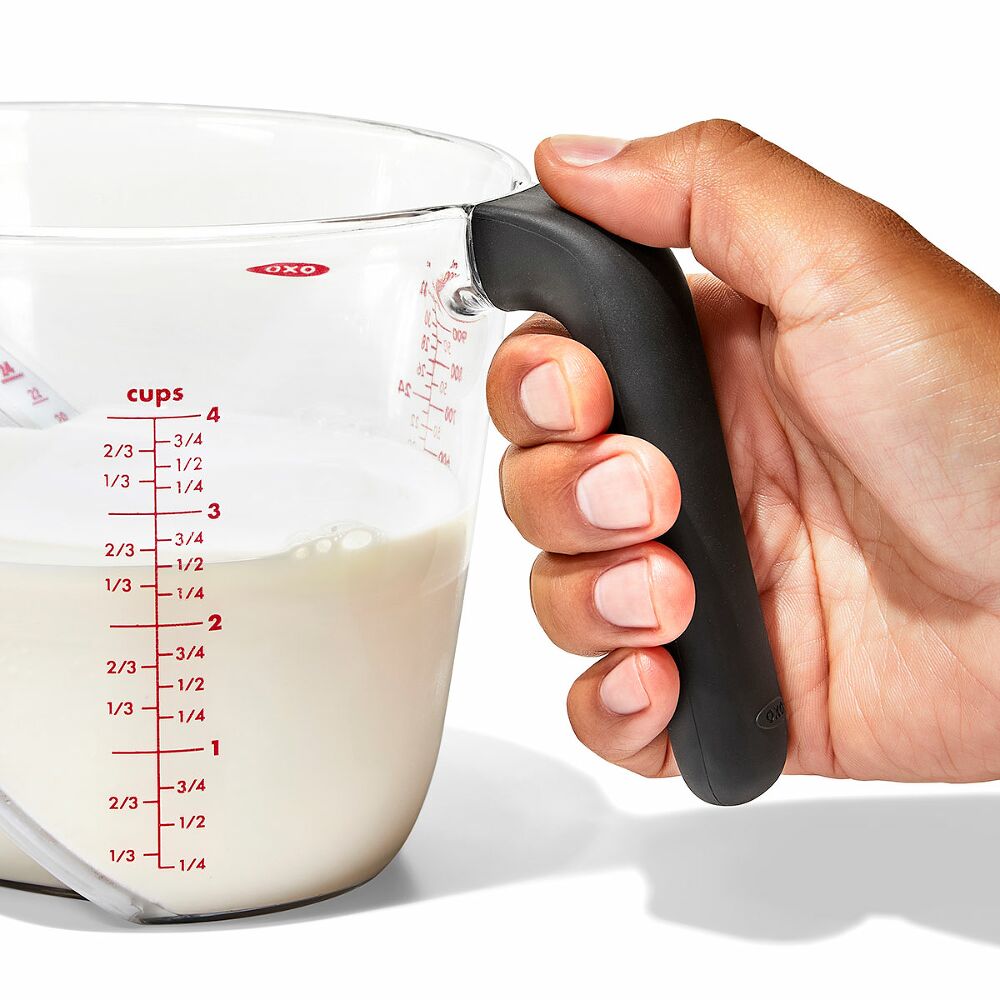 OXO Tritan™ Renew Angled Measuring Cup - 4 cup