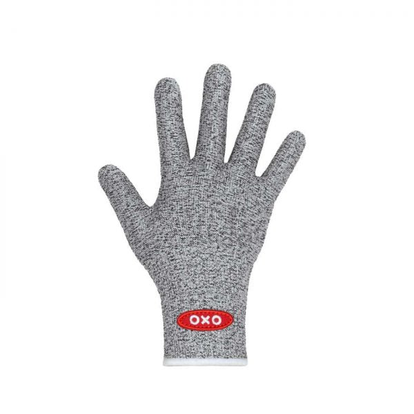 Load image into Gallery viewer, Cut Resistant Glove OXO SM
