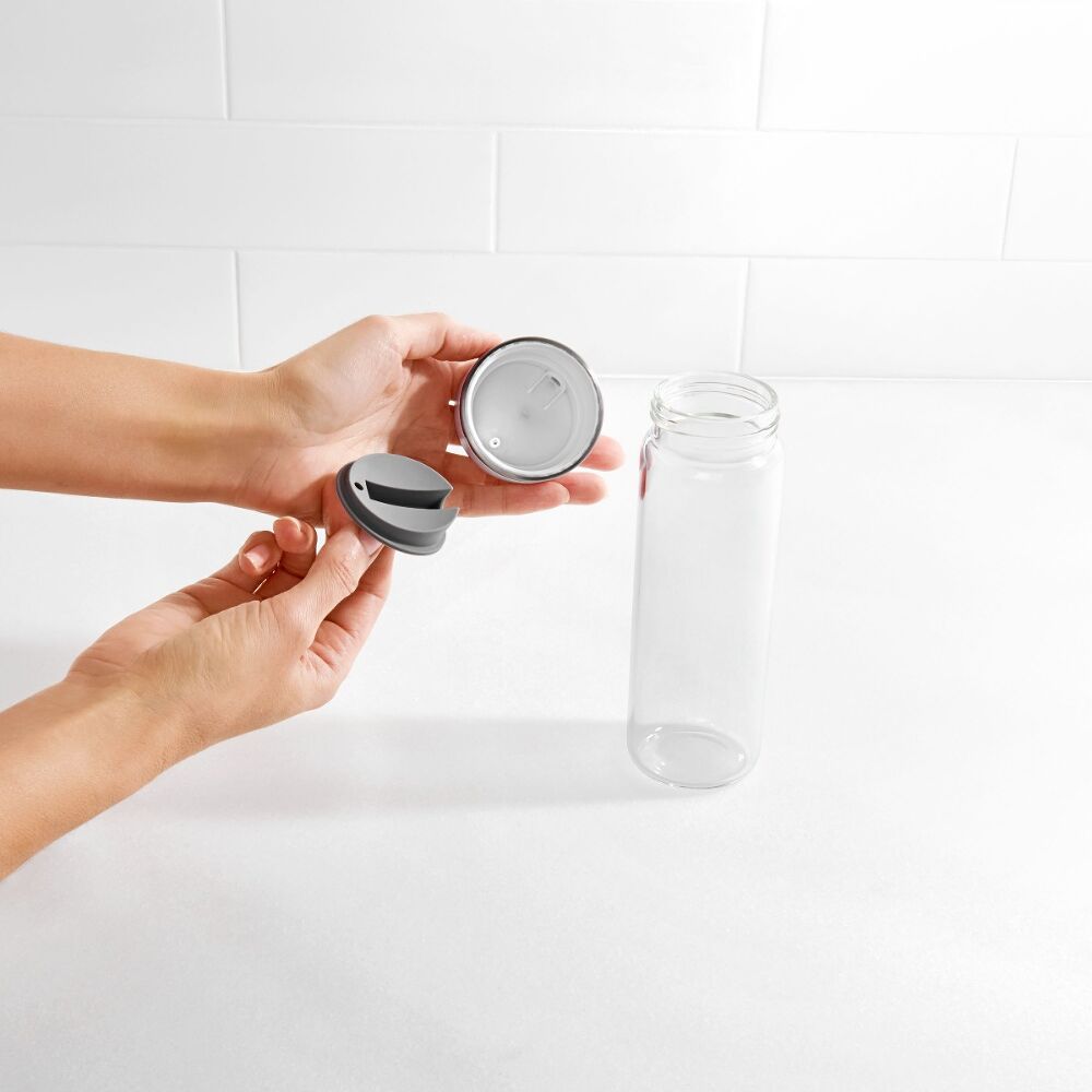 OXO Precision Pour Oil Dispenser 355ml