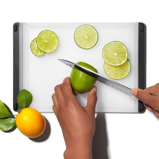 OXO Cutting Board 7x11" Cutting Board