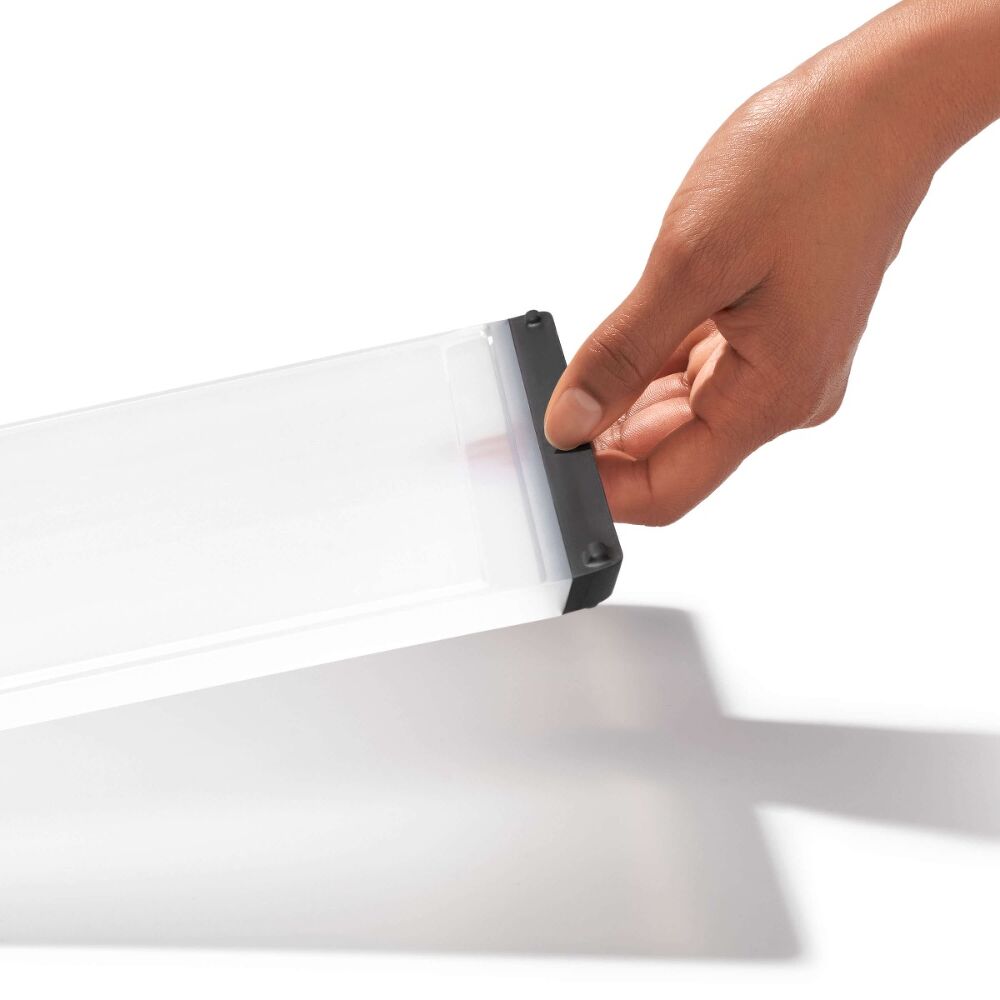 OXO Everyday Cutting Board 9 x 13