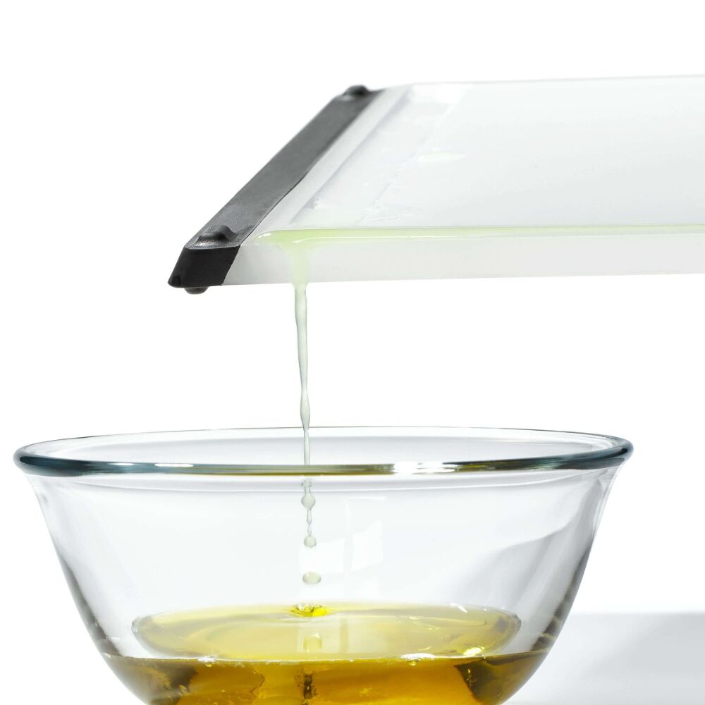 OXO Everyday Cutting Board 9 x 13