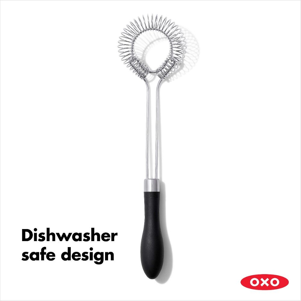 OXO Sauce & Gravy Whisk