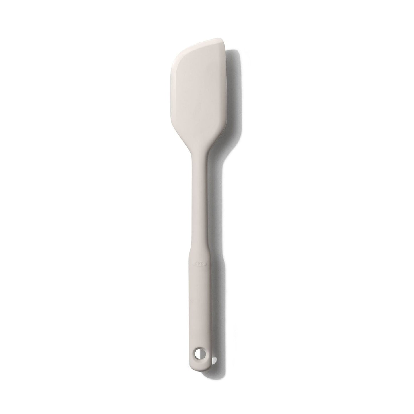 OXO Silicone Everyday Spatula - Oat