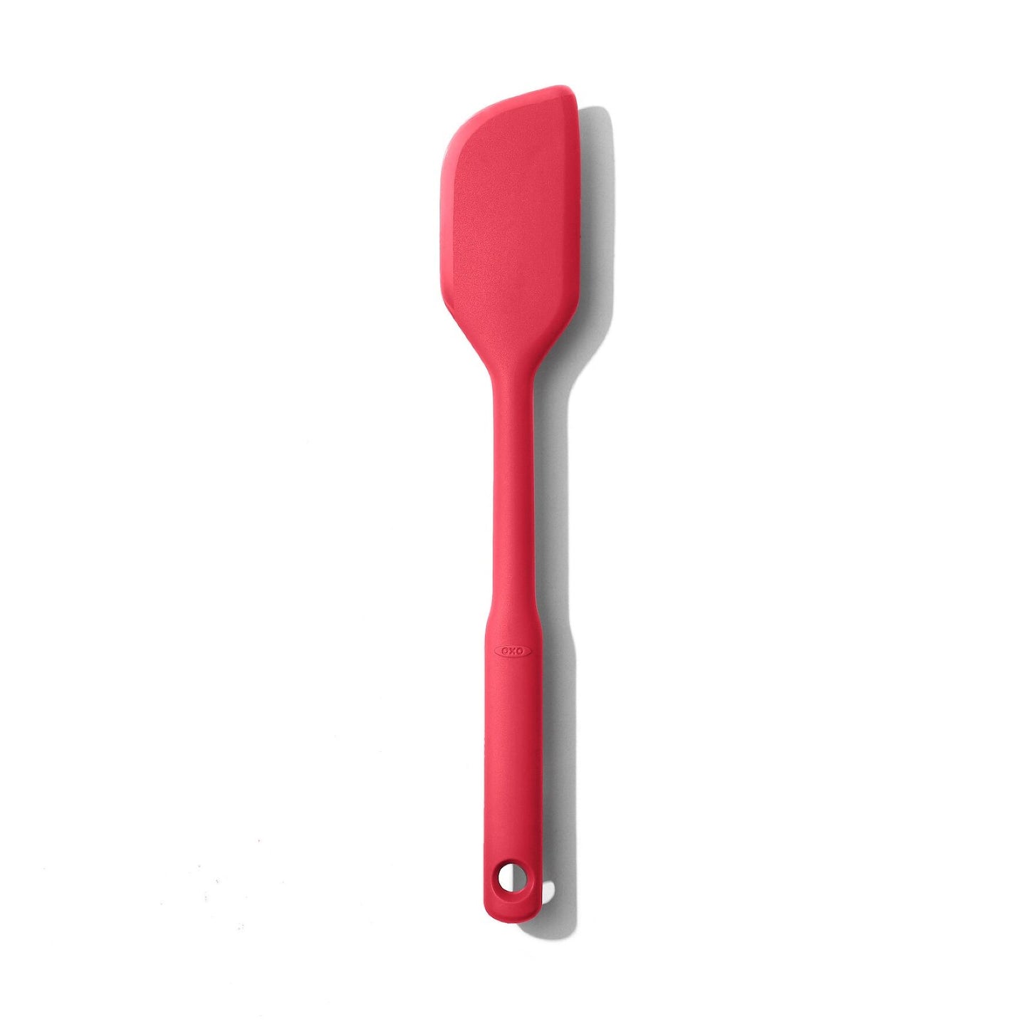 OXO Silicone Everyday Spatula - Red