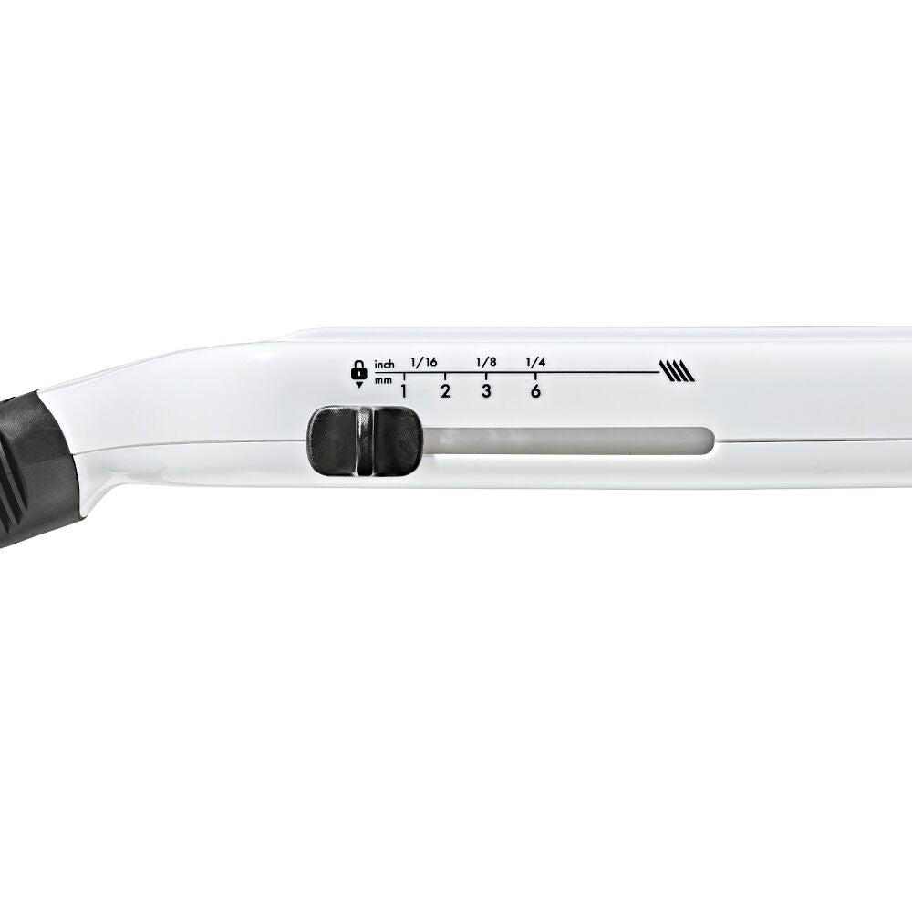 OXO Precision Hand Held Mandoline