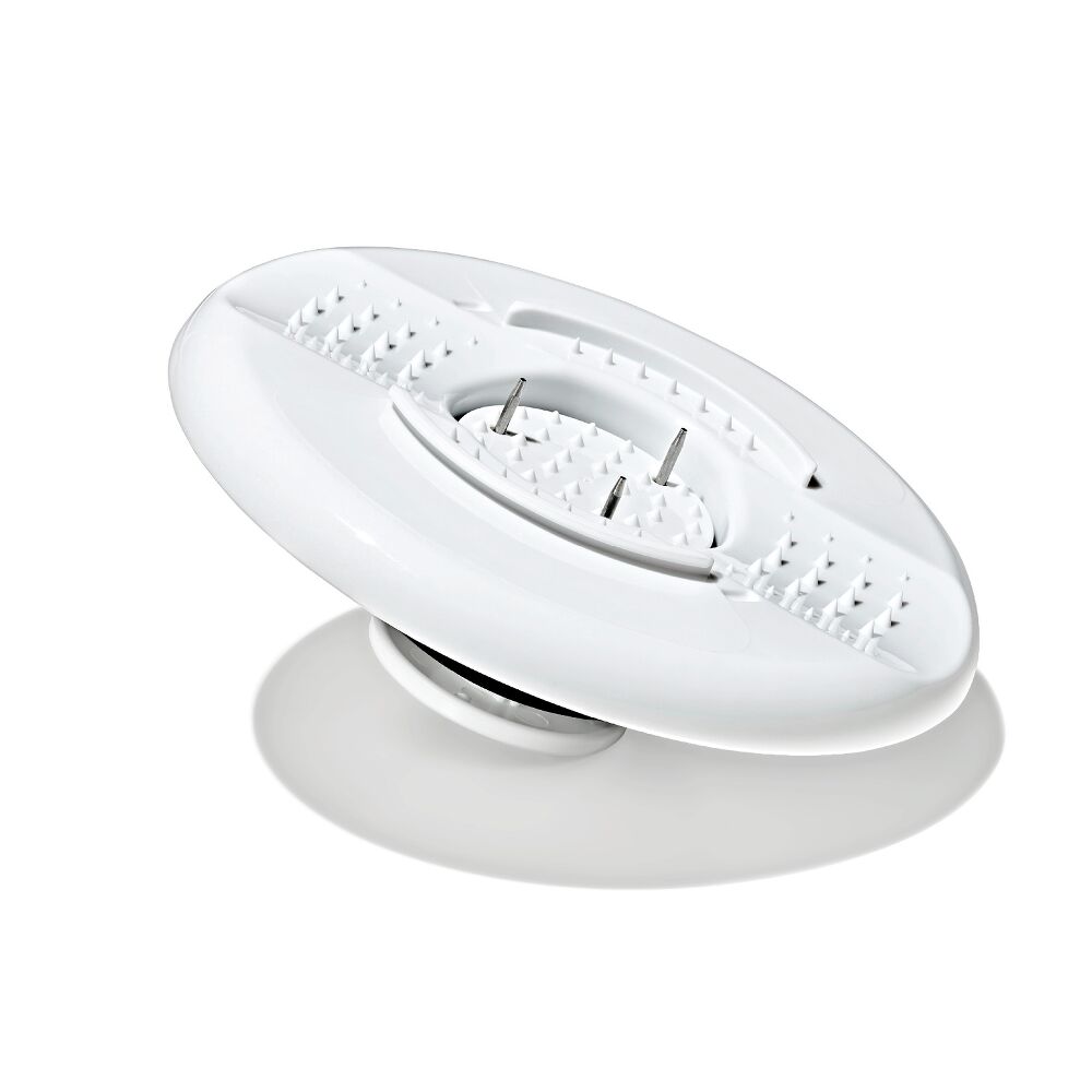 OXO Precision Hand Held Mandoline