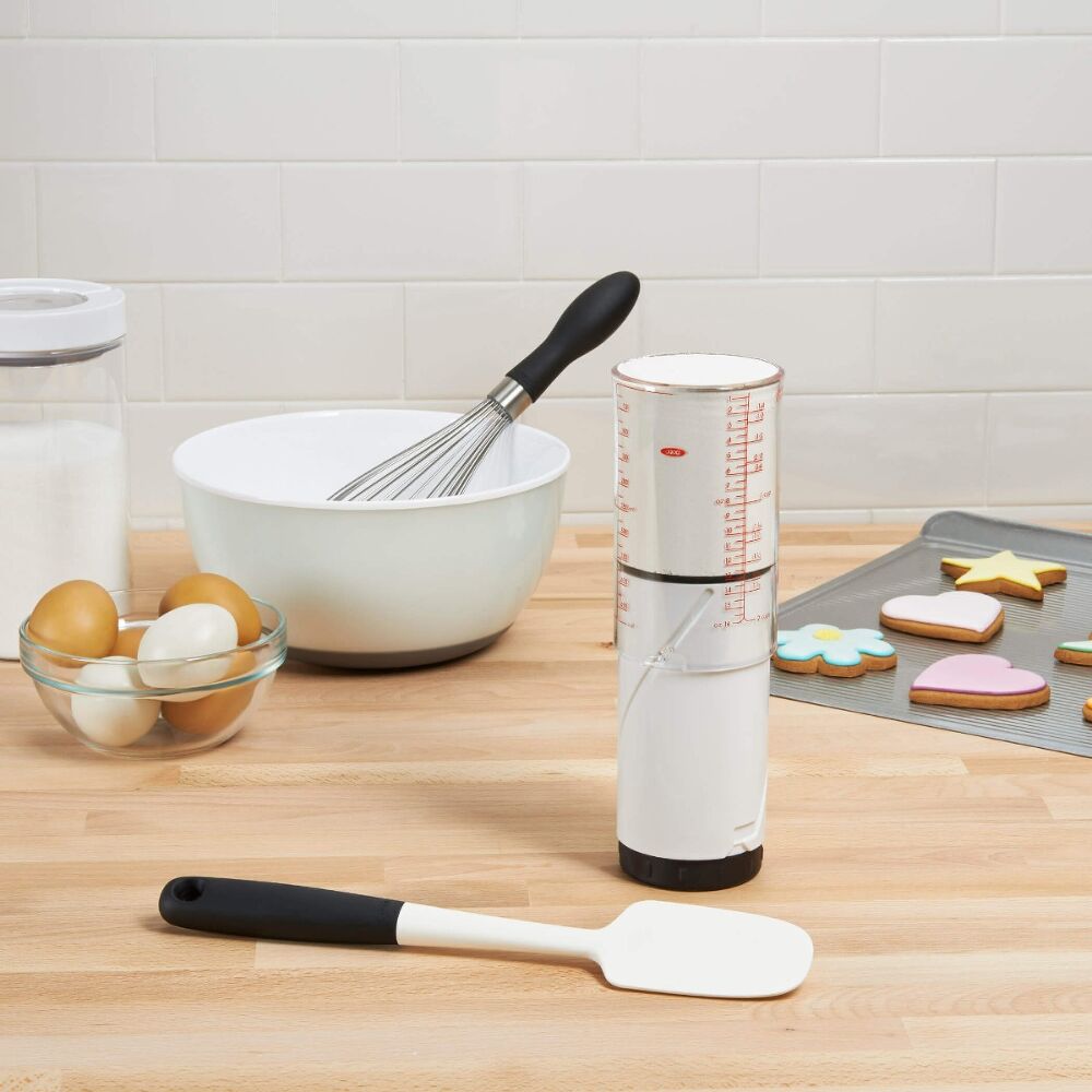 OXO Whisk Balloon 11"
