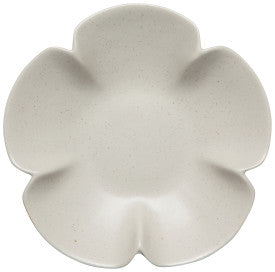 Sakura Serving Dish 8.5in