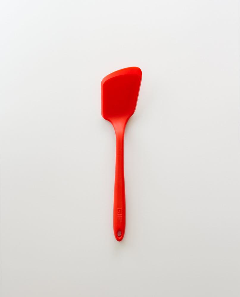 GIR Mini Flip - Red