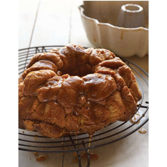 Gluten-Free Artisan Bread in 5 Mins a Day - Zoe Francois, Jeff Hertzberg