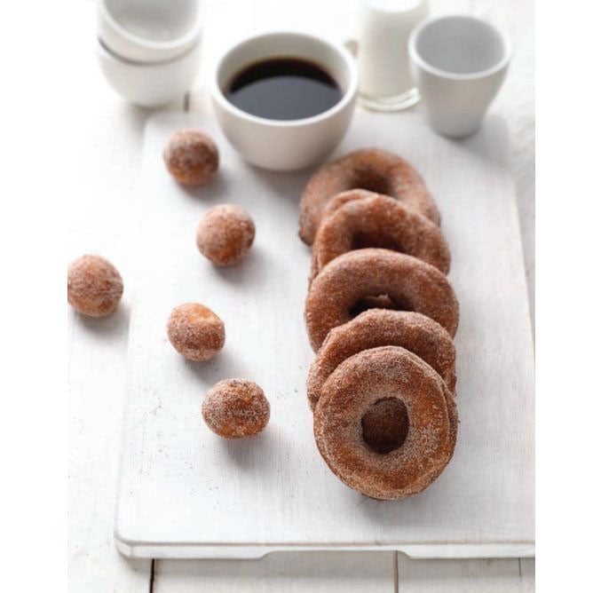 Gluten-Free Artisan Bread in 5 Mins a Day - Zoe Francois, Jeff Hertzberg