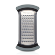 Microplane Coarse Mixing Bowl Grater