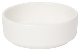 Foundation Ivory Pinch Bowl 2oz
