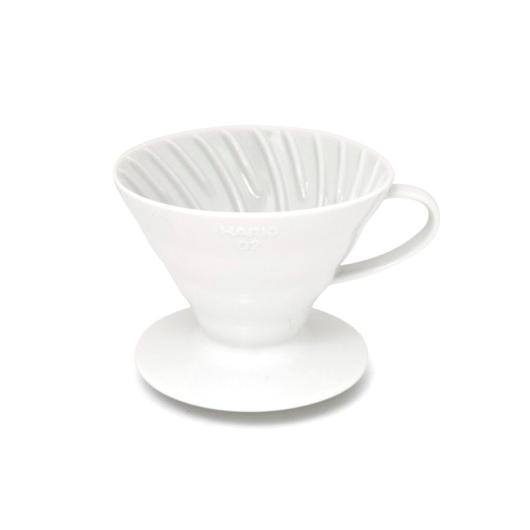 Hario V60-01 Ceramic Dripper