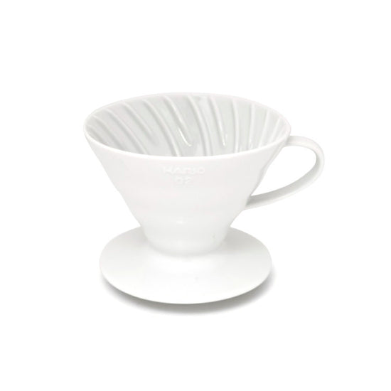 Hario V60-01 Ceramic Dripper