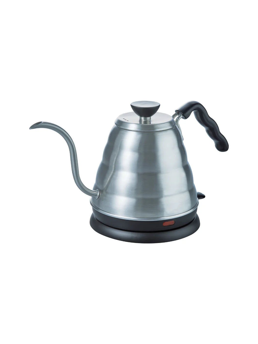HARIO V60 Buono Electric Kettle 800ml (120V)