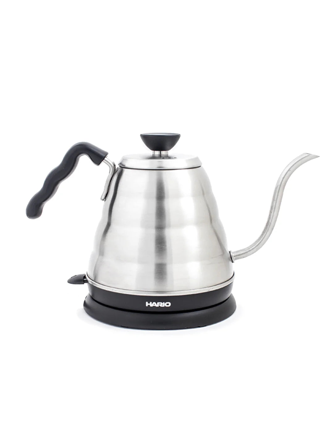 HARIO V60 Buono Electric Kettle 800ml (120V)