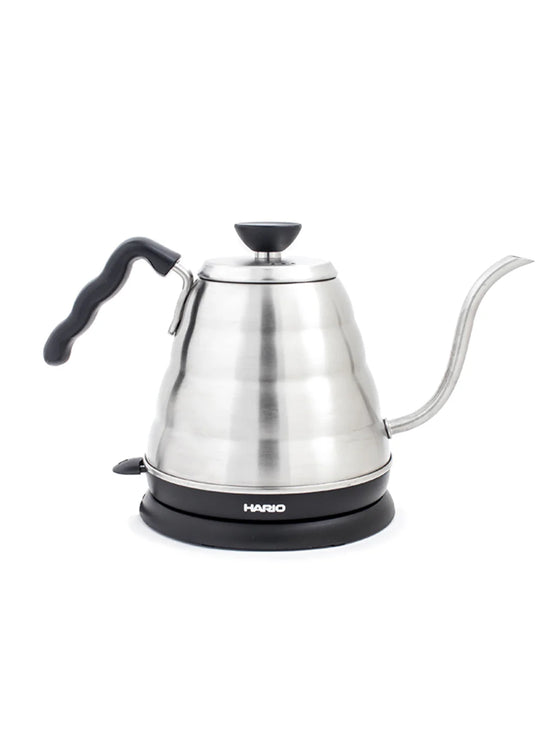 HARIO V60 Buono Electric Kettle 800ml (120V)