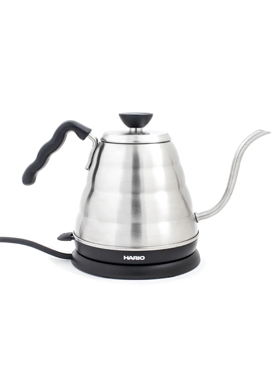HARIO V60 Buono Electric Kettle 800ml (120V)