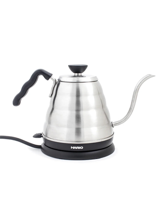 HARIO V60 Buono Electric Kettle 800ml (120V)