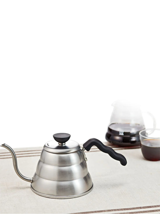 Hario Buono V60 Drip Kettle 1.0L