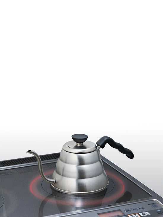 Hario Buono V60 Drip Kettle 1.0L
