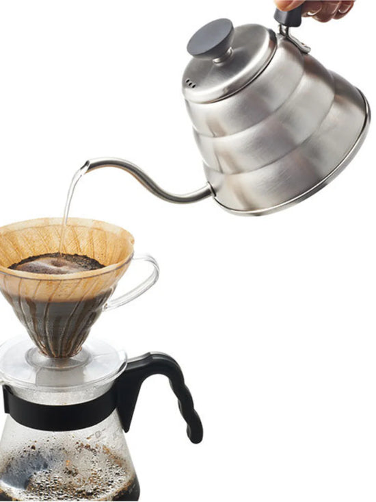 Hario Buono V60 Drip Kettle 1.0L
