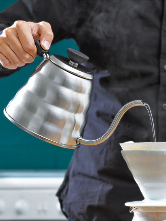 Hario Buono V60 Kettle 1.2L