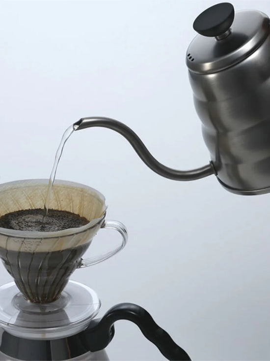 Hario Buono V60 Kettle 1.2L
