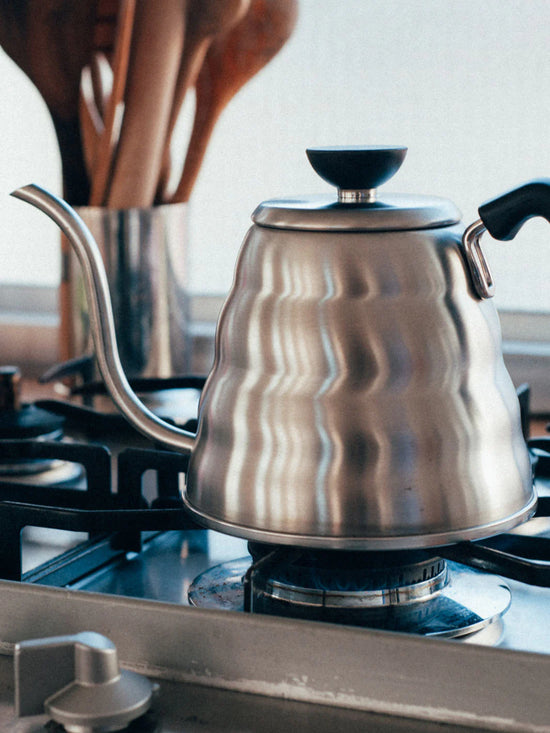 Hario Buono V60 Kettle 1.2L