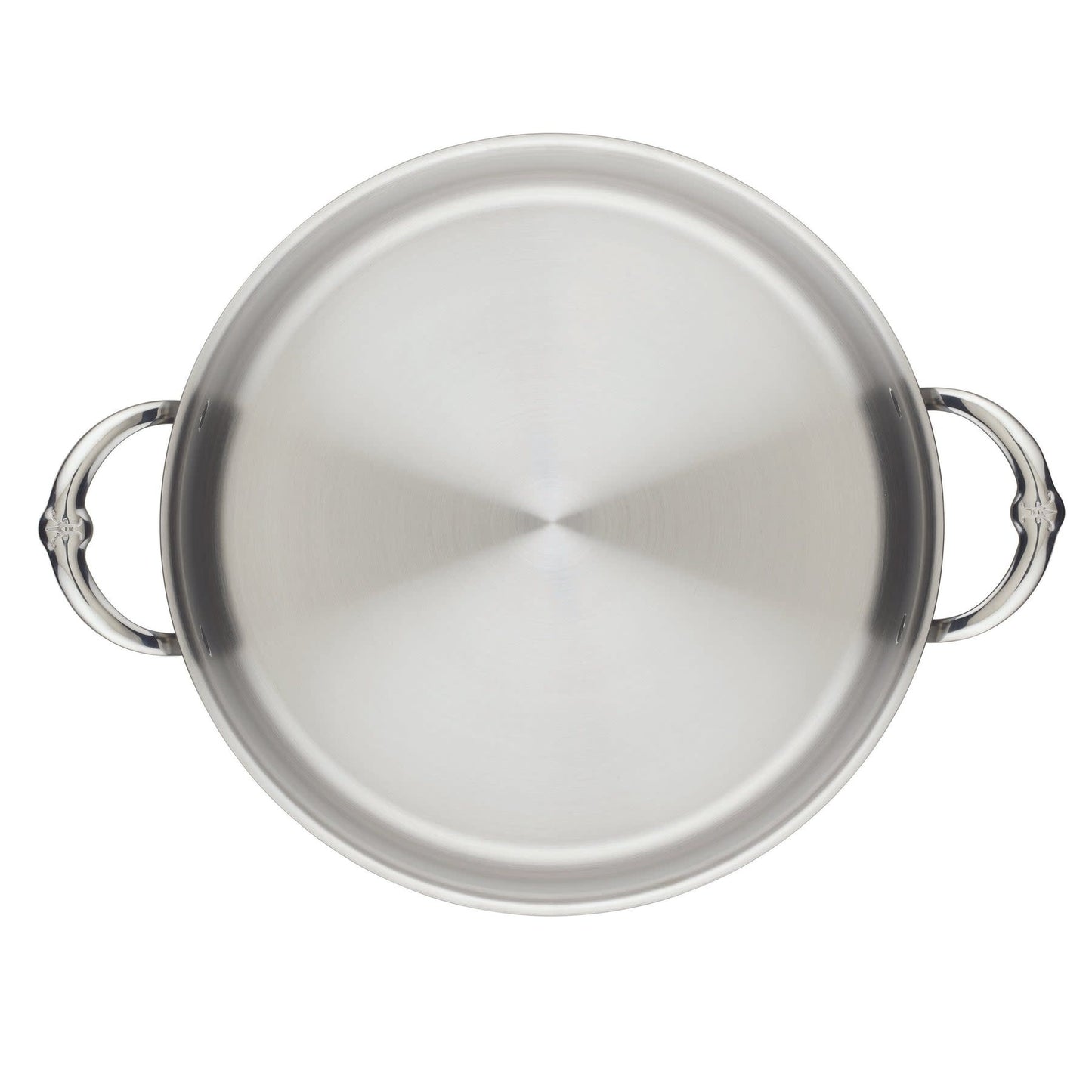 Hestan Thomas Keller Insignia - 6qt Rondeau