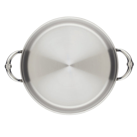 Hestan Thomas Keller Insignia - 6qt Rondeau