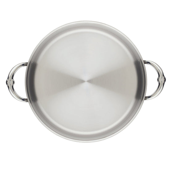 Load image into Gallery viewer, Hestan Thomas Keller Insignia - 6qt Rondeau
