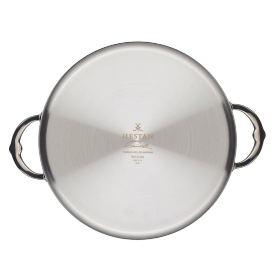 Hestan Thomas Keller Insignia - 6qt Rondeau
