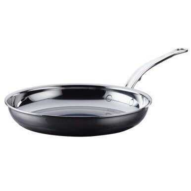 Load image into Gallery viewer, Hestan NanoBond 8.5&amp;quot; Skillet
