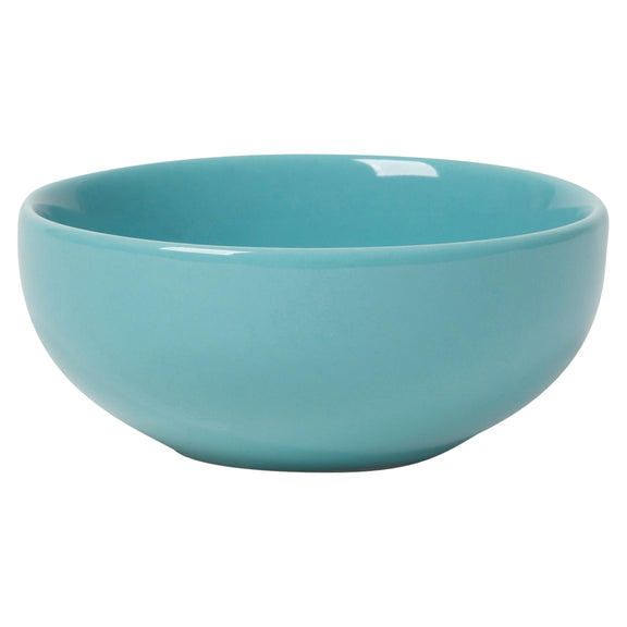 Pinch Bowl Set/6 - Canyon